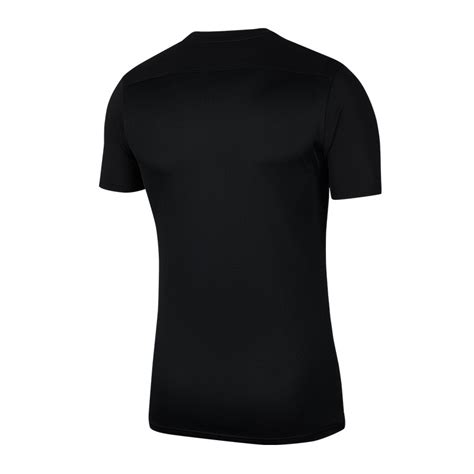 Trikots von Nike in schwarz im Online Shop von  